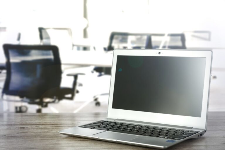 أفكار مشاريع هاند ميد للبنات مربحة من المنزل في السعودية