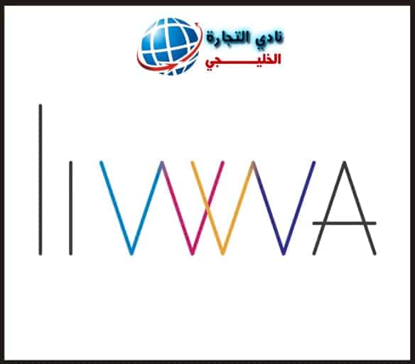 أسرار الحصول على تمويل لمشروعك عبر الإنترنت
