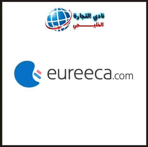 مواقع الحصول على تمويل لمشروعك عبر الإنترنت