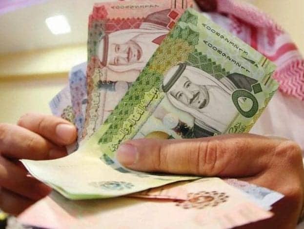 تمويل بطايق سوا الرياض