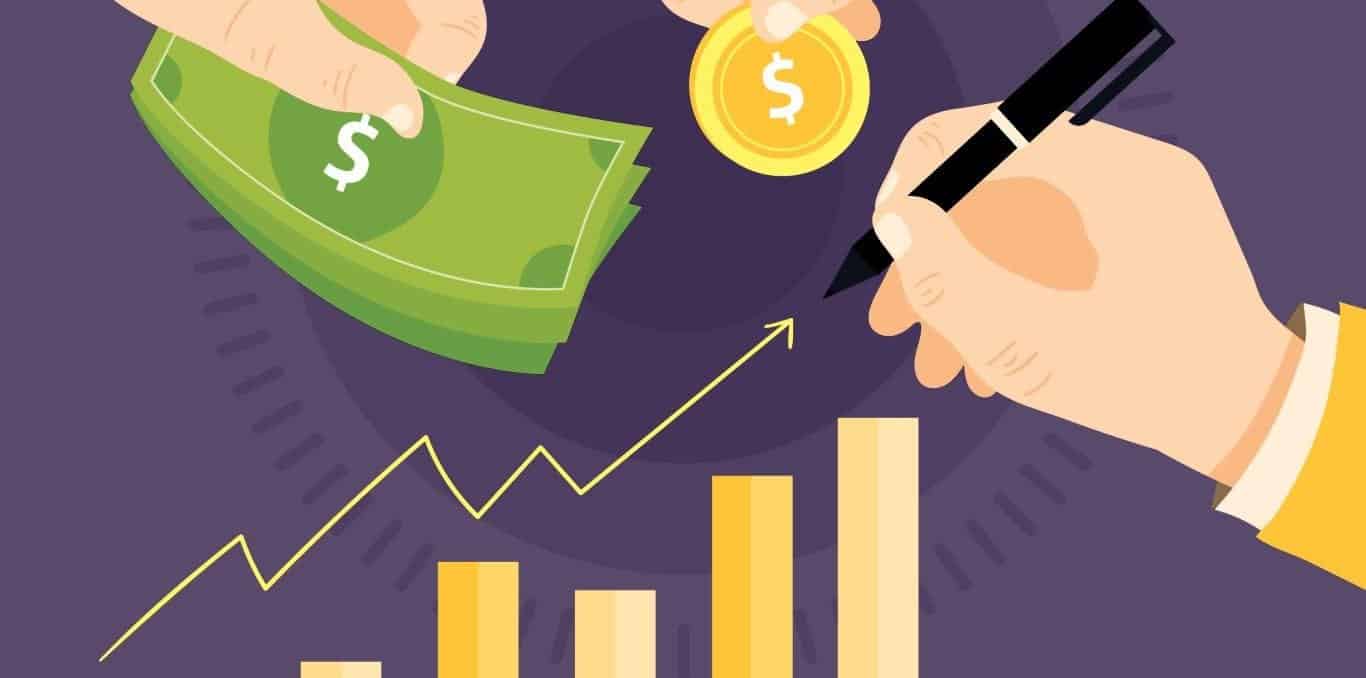 شروط القرض للأسر المنتجة بضمانات