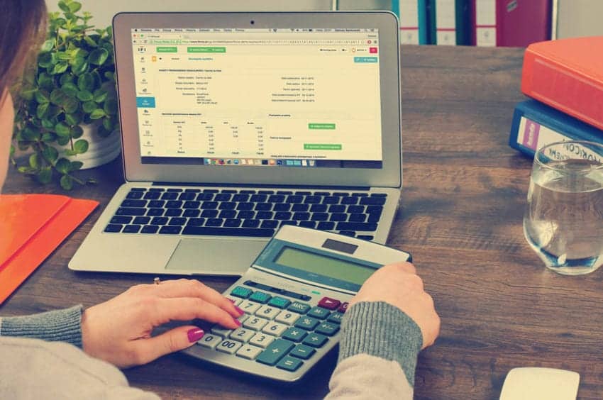 تجربتي مع الشركة السعودية لتمويل المساكن