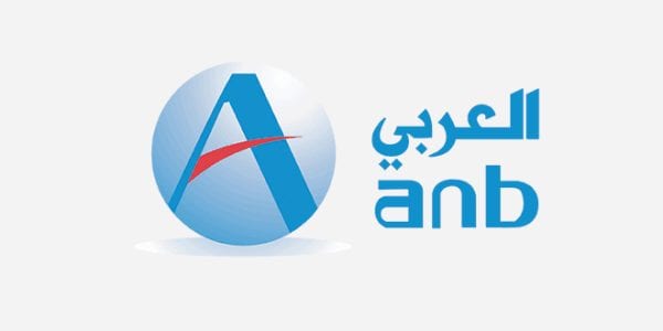 البنك العربي تمويل السيارات